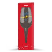 Бокал "Відбій тривоги" (Укр)