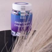 BeneBanka - Creativity Challenge