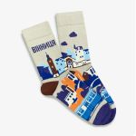 Носки Винница