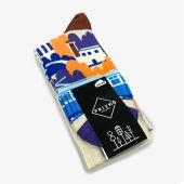 Шкарпетки Вінниця