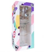 Бокал "Чайки"