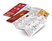 Вибухові кошенята: Оригінальне видання (Exploding Kittens)