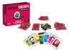 Вибухові кошенята: Видання для дорослих 18+ (Exploding Kittens: NSFW Edition)