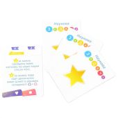 Periodic: Гра елементів