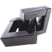 Металева головоломка Квартет (Huzzle Quartet) 6-й рівень