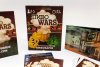Пиво Wars