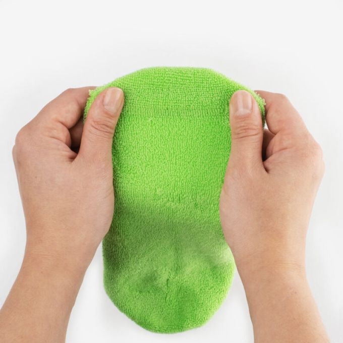 Шкарпетки Dodo Socks Гусь Бокс