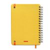 Планер "I HAVE A PLAN" yellow