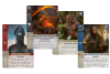 Війна Персня: Карткова гра (War of the Ring: The Card Game)