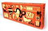 Secret Hitler (Large Box) (Таємний Гітлер)