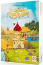 Лоскутное королевство (Kingdomino)