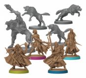 Зомбіцід: Вульфсбург