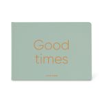 Фотоальбом "Good Times"