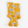 Dodo Socks Набір Гупало Василь