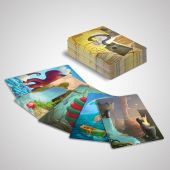 Детектив Клуб