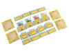 Лоскутное королевство (Kingdomino)
