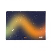 Фотоальбом "Save the Moment"