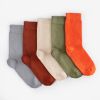 Dodo Socks Набір Pastels