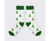 Консервовані шкарпетки "Іго-хо-хоу"