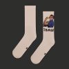 Dodo Socks Набор Polonyna Box