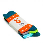 Dodo Socks Набор Kunsht