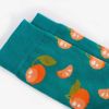 Шкарпетки Dodo Socks Mandarynka