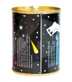 Консервированные носки  "ПараНормальных"