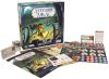 Стародавній жах: Під пірамідами рус. (Eldritch Horror: Under the Pyramids) доп.