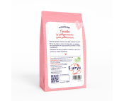 Печенье с заданиями "Для влюбленных"