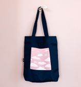 Эко-сумка "Rabbits" (Кролики)