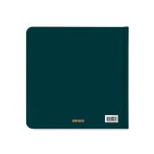 Фотоальбом "Жить, Любить, Радоваться" (Жити, Любити, Радіти)