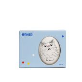 Чашка "Удивленный кот"