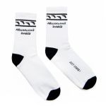 Носки Just Cover! Злодей