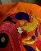 Значок "Мотя"