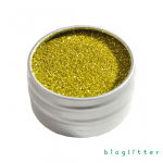 Рассыпчатый глиттер Венера