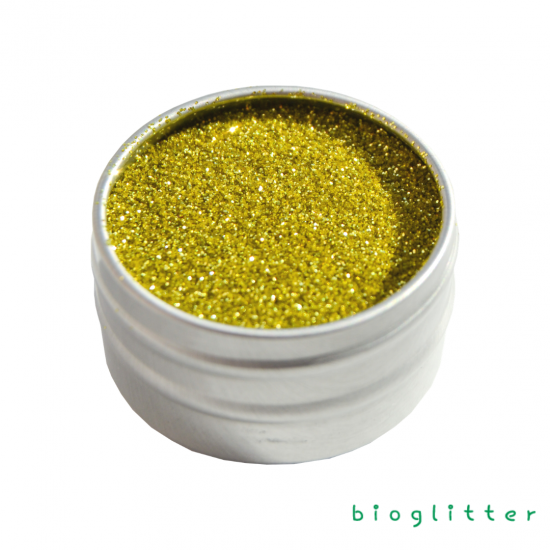 Розсипчастий гліттер Венера