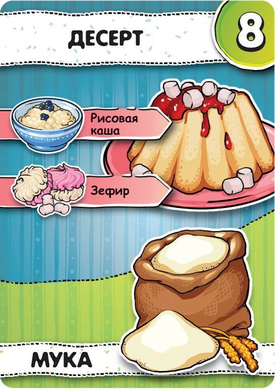 Кулинариум (Кулінаріум)