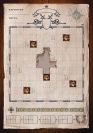 Картографи (Cartographers: A Roll Player Tale)