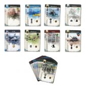 ВСУ: Armed Forces of Ukraine / AFU: Armed Forces of Ukraine