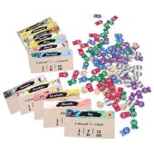 Холст (UA) / Canvas (UA)