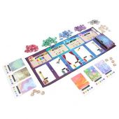 Холст (UA) / Canvas (UA)