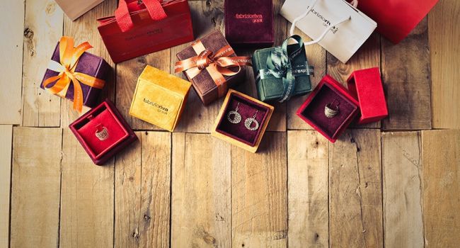 Как работает техподдержка OkayCMS 2.0