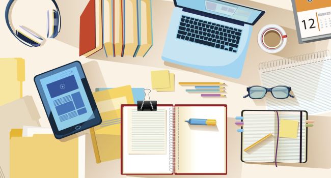 Инструкция по оформлению статей