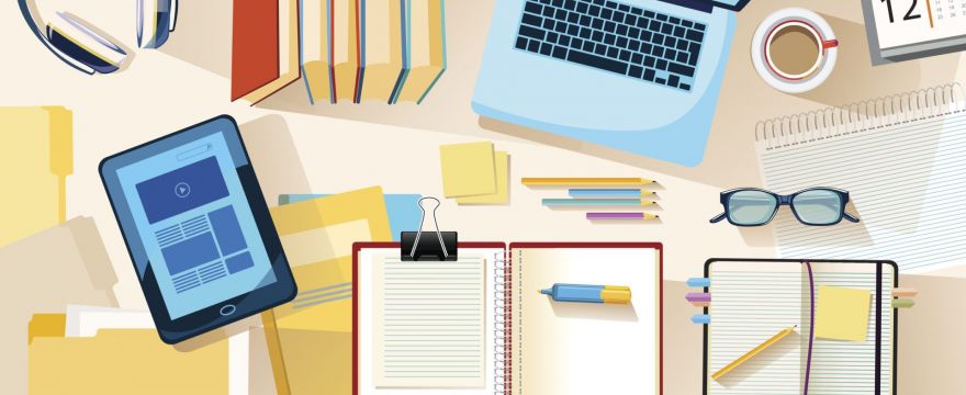 Инструкция по оформлению статей Инструкция по оформлению статей