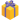 Подарунки