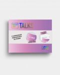 Игра-разговор Dream&Do Talks Love
