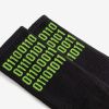 Шкарпетки Dodo Socks 01100110