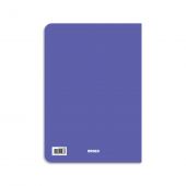 Блокнот в клеточку Dream BIG