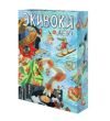 Экивоки. Лето
