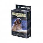 Ужас Аркхэма. Карточная игра: Стражи Бездны